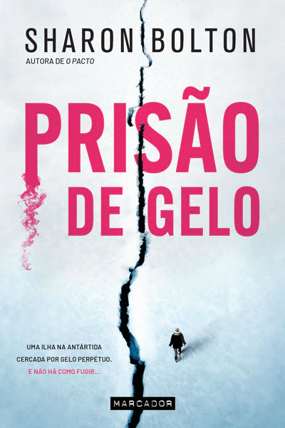 Imagem do produto 1