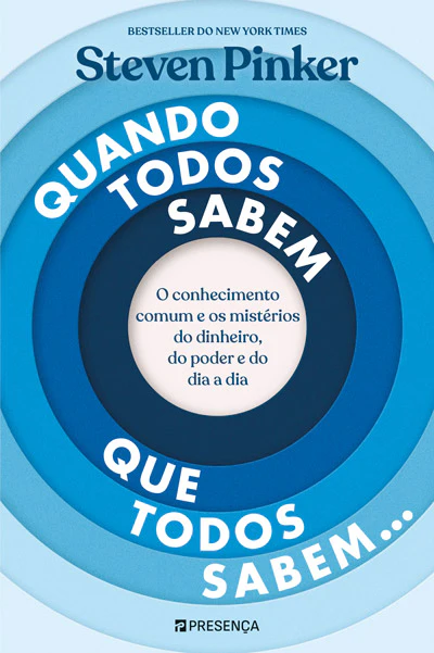 Imagem do produto 1