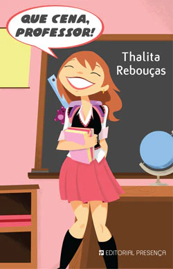 Imagem do produto 1