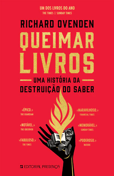 Imagem do produto 1