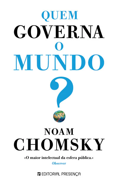 Imagem do produto 1