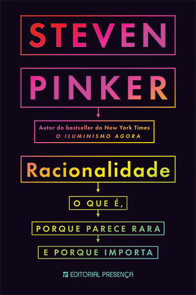 Imagem do produto 1