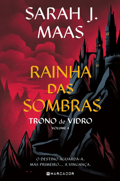 Imagem do produto 1