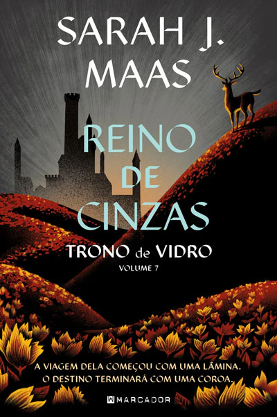 Imagem do produto 1