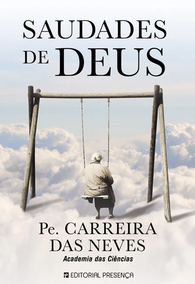 Imagem do produto 1