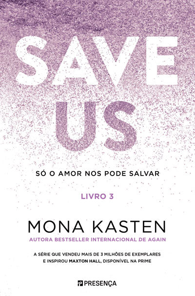 Imagem do produto 1