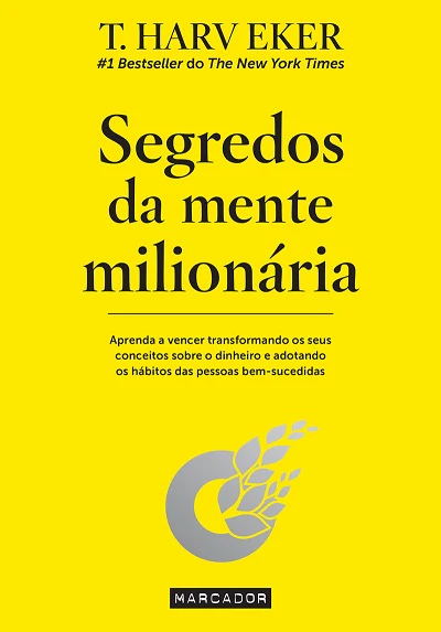 Imagem do produto 1