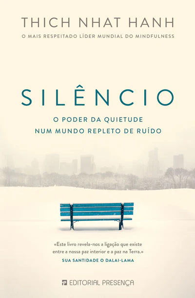 Imagem do produto 1