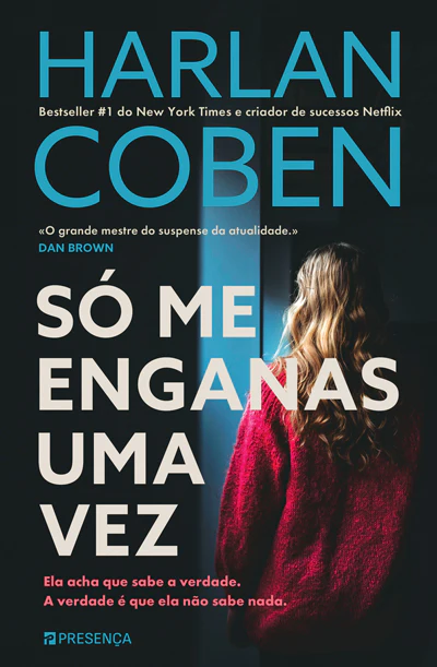 Imagem do produto 1