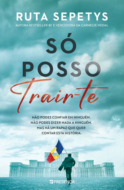 Imagem do produto 1