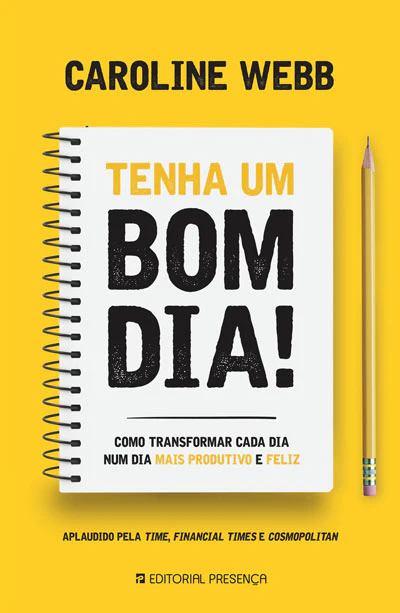 Imagem do produto 1