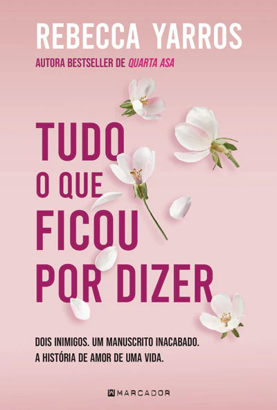 Imagem do produto 1