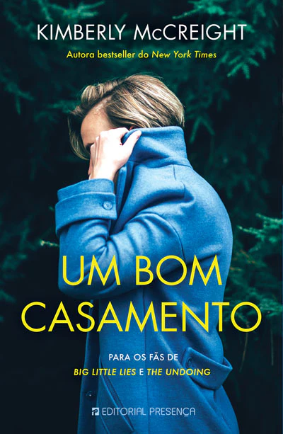 Imagem do produto 1