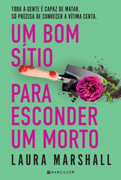 Imagem do produto 1