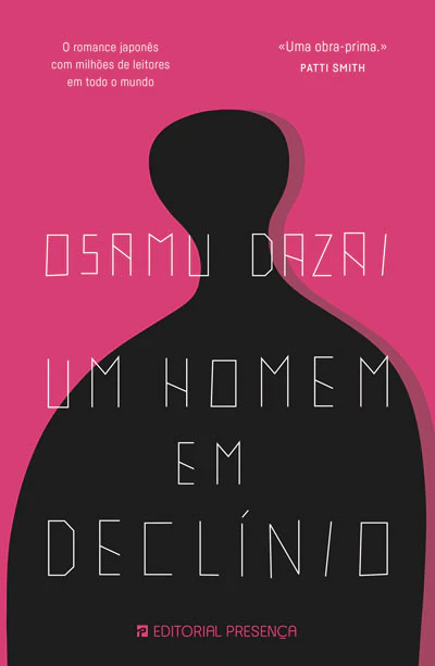 Imagem do produto 2