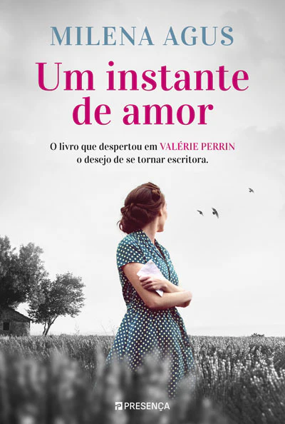 Imagem do produto 1