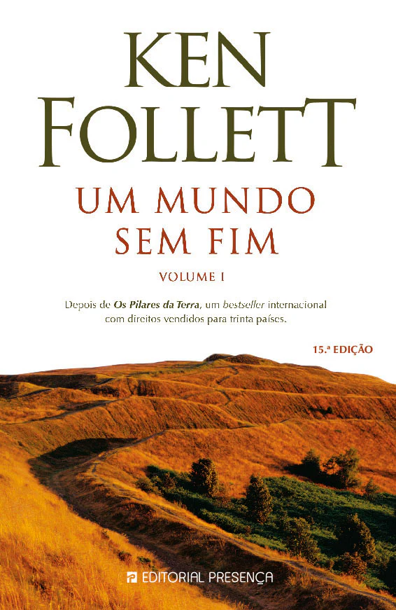 Imagem do produto 1