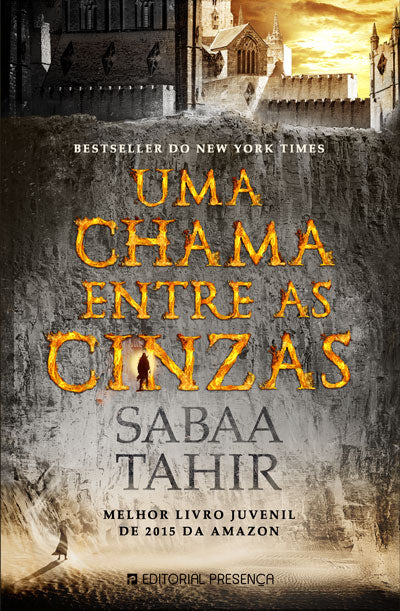Imagem do produto 1