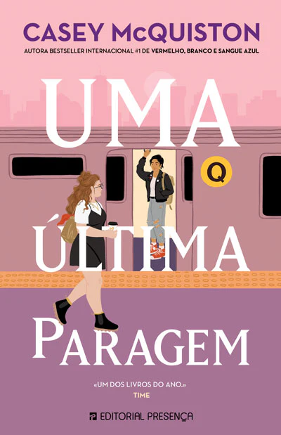 Imagem do produto 1