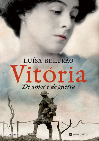 Imagem do produto 1