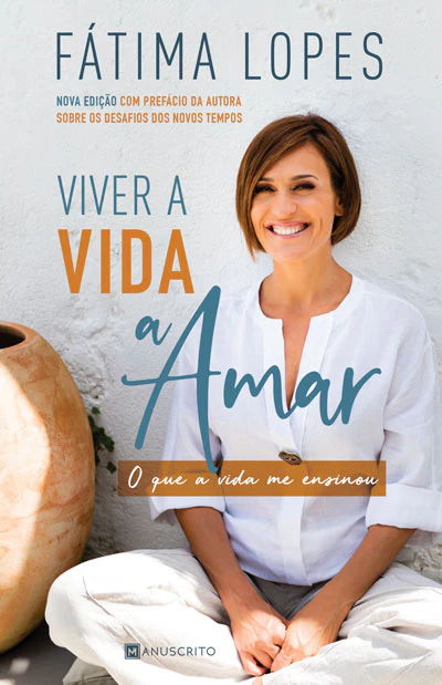 Imagem do produto 1