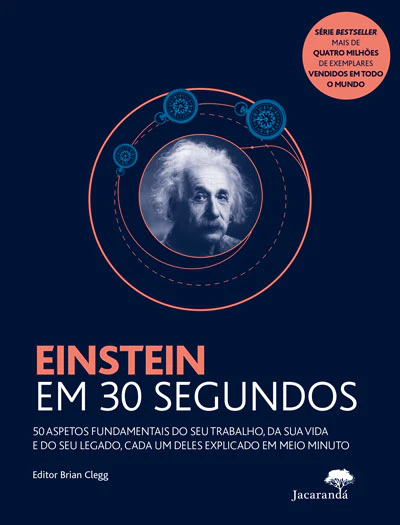 Imagem do produto 1