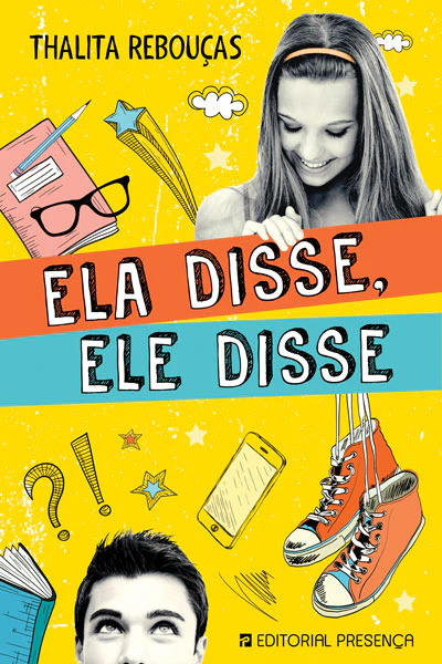 Imagem do produto 1