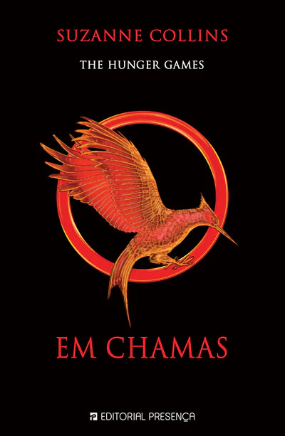 Imagem do produto 1