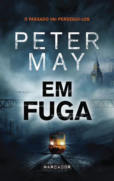 Imagem do produto 1