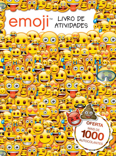 Imagem do produto 1