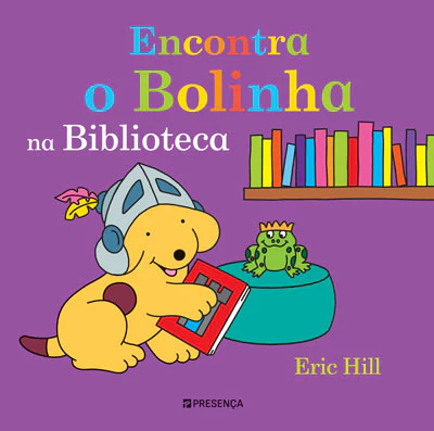 Imagem do produto 1