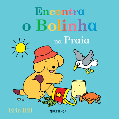 Imagem do produto 1