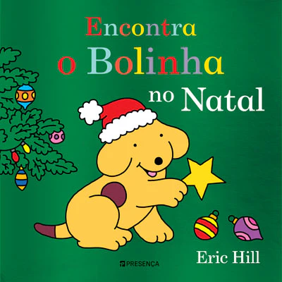 Imagem do produto 1
