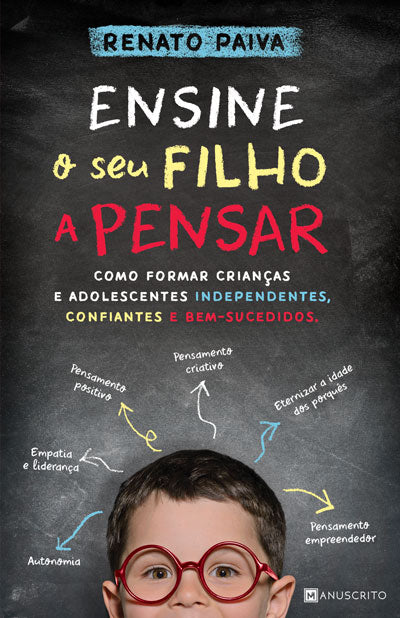 Imagem do produto 1