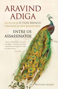 Imagem do produto 1