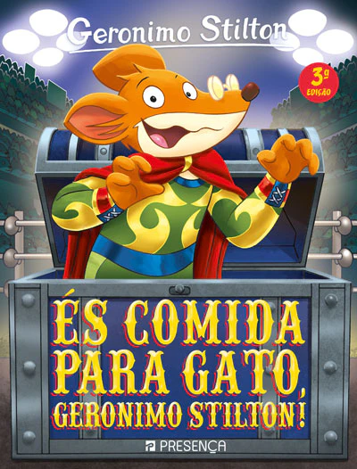 Imagem do produto 1