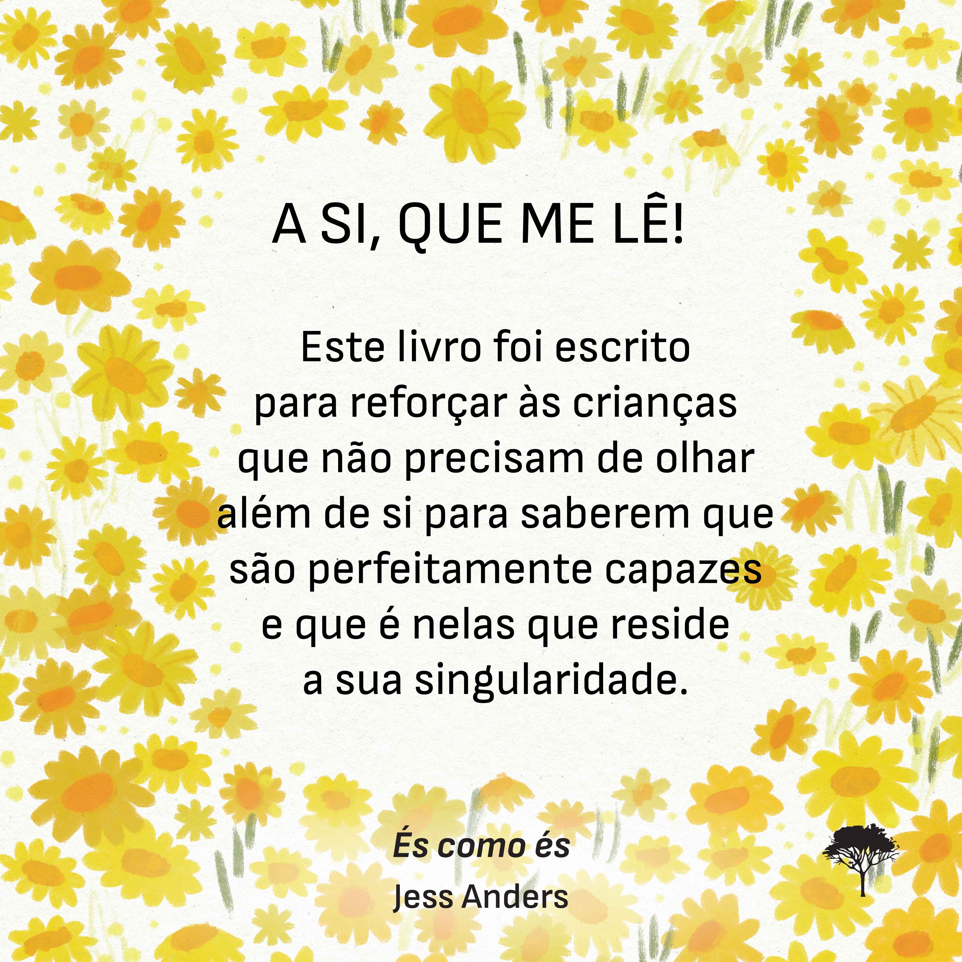 Imagem do produto 2