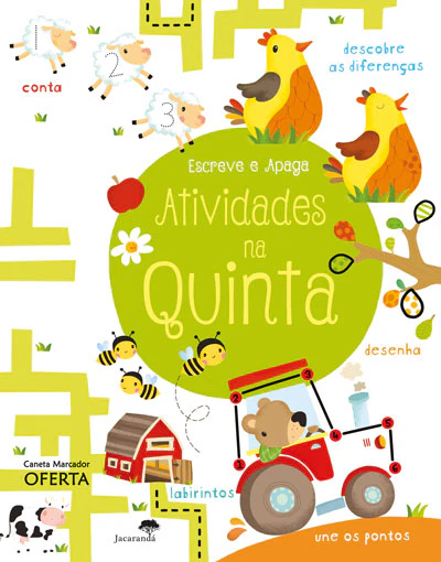 Imagem do produto 1