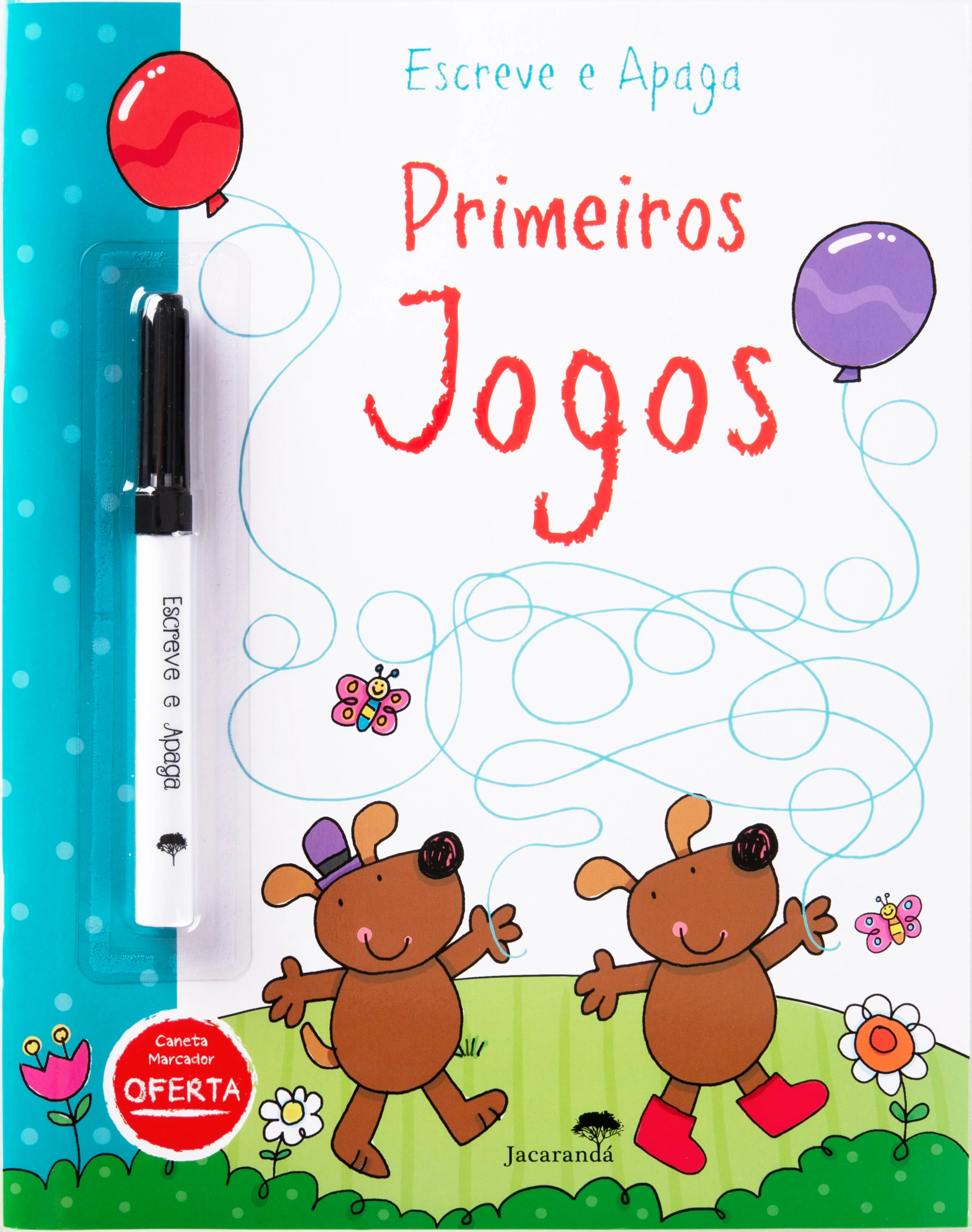 Imagem do produto 1