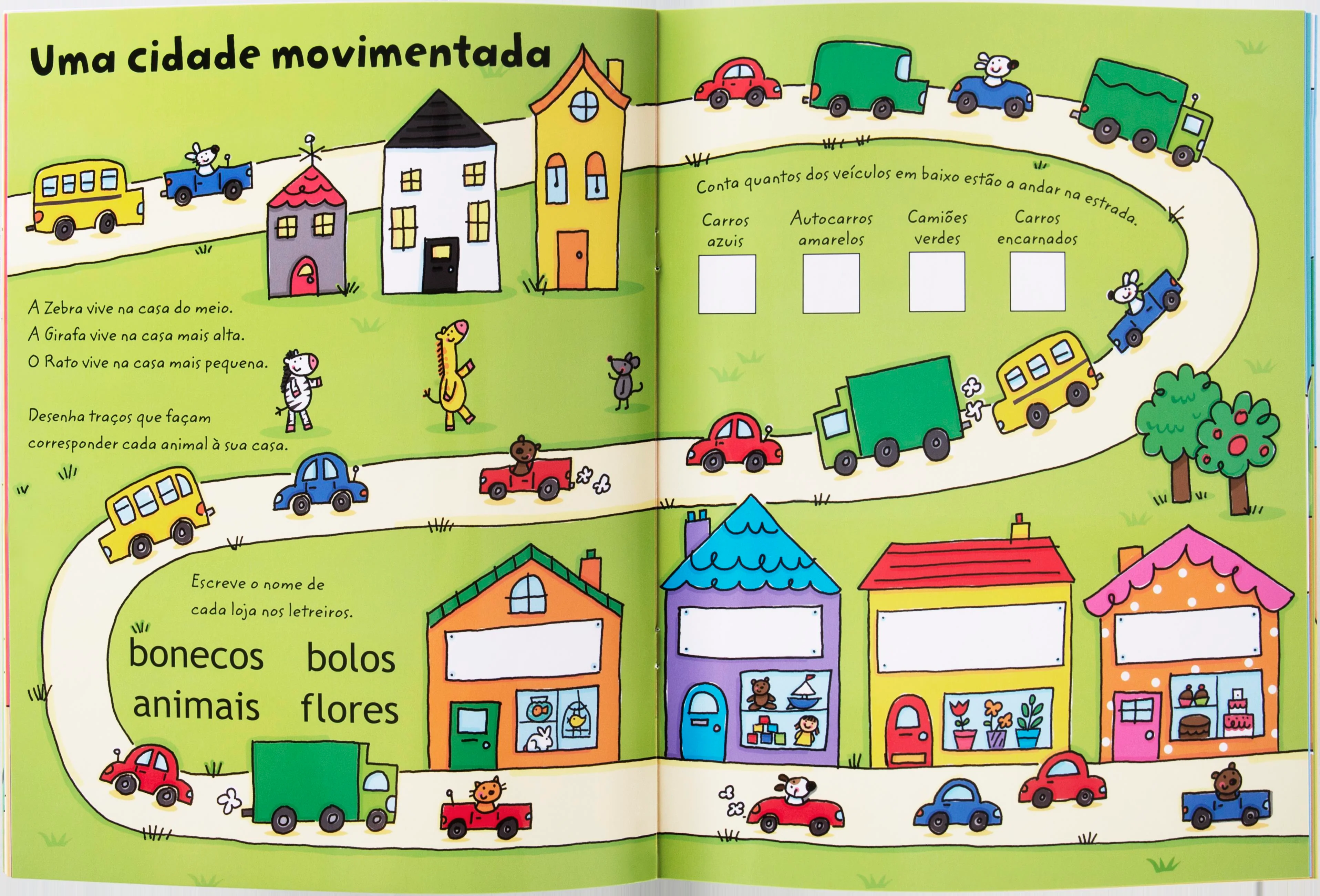 Imagem do produto 2