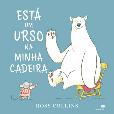 Imagem do produto 1