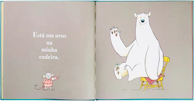 Imagem do produto 2