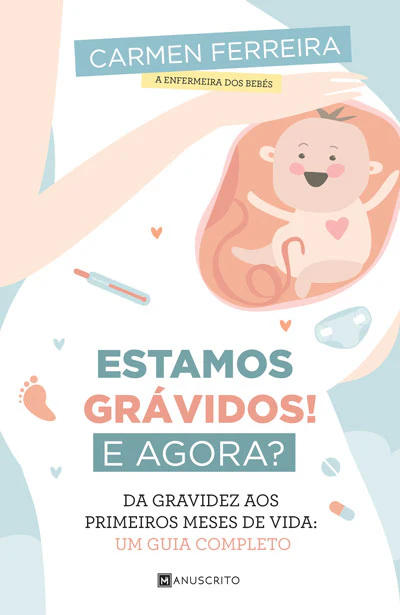 Imagem do produto 1