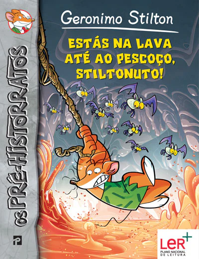 Imagem do produto 1