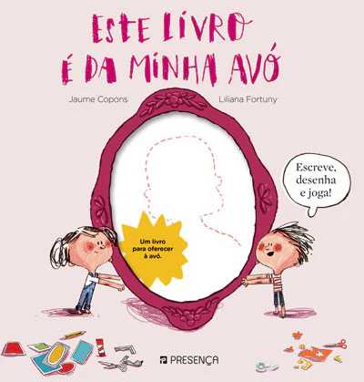 Imagem do produto 1