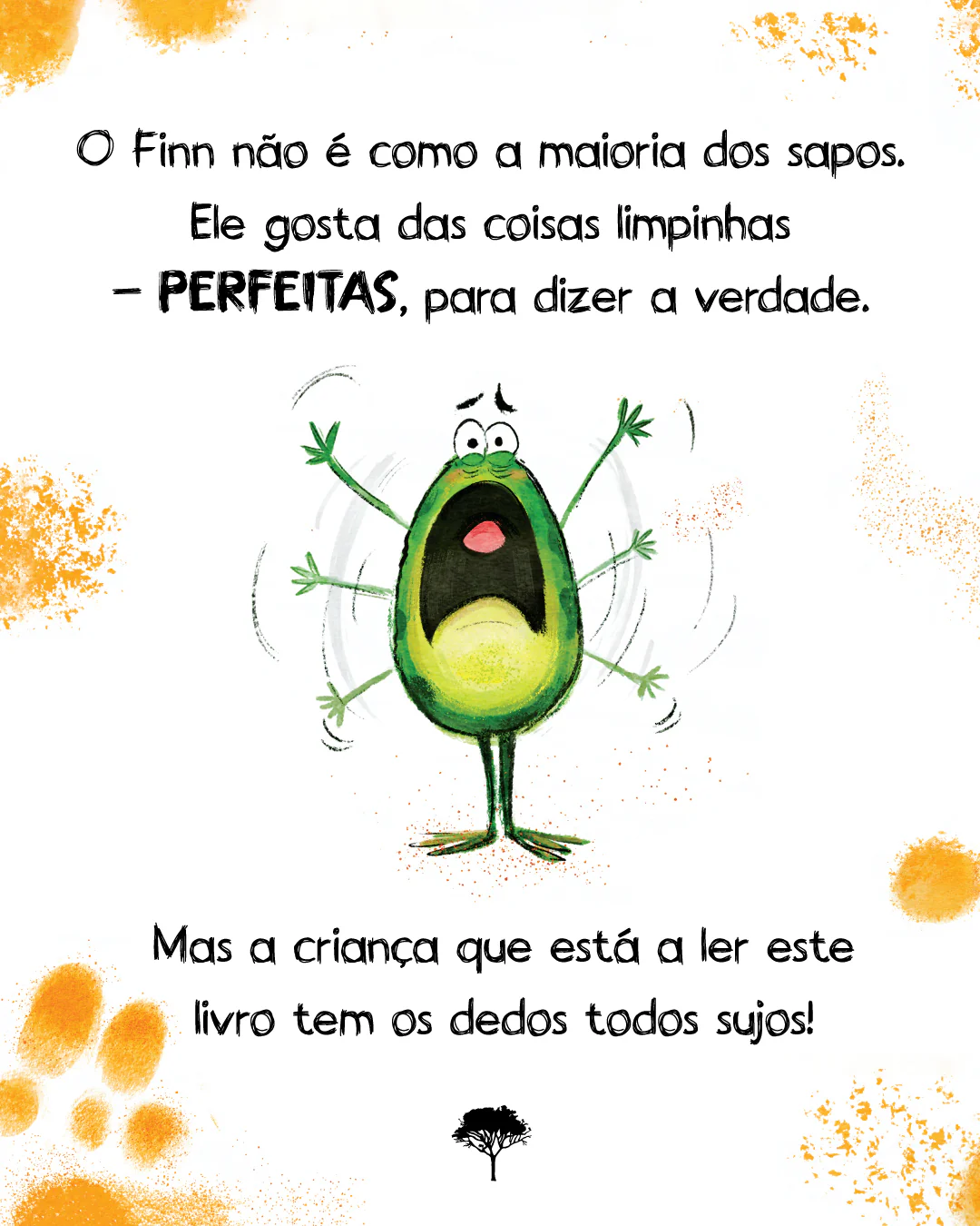 Imagem do produto 2