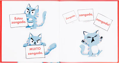 Imagem do produto 2