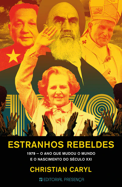 Imagem do produto 1