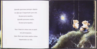 Imagem do produto 2