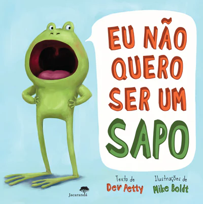 Imagem do produto 1